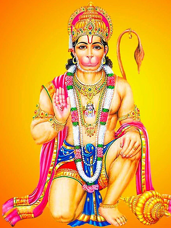 Lord Hanuman Best Mobile Backgrounds New, hanuman ji full mobile HD phone wallpaper