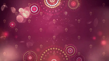 Royal Wedding Invitation Backgrounds Video, marriage invitation HD wallpaper