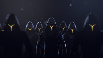 Lenovo Legion, legion 7 HD wallpaper