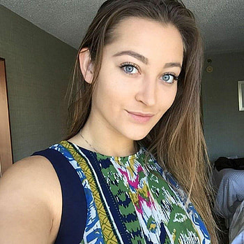 Dani Daniels, danny daniel HD wallpaper