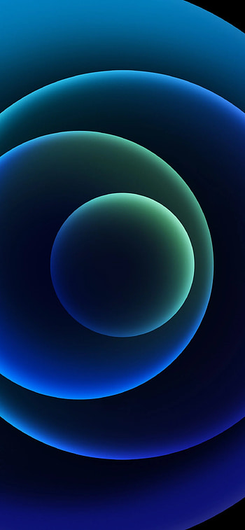 12 Pro HD phone wallpaper