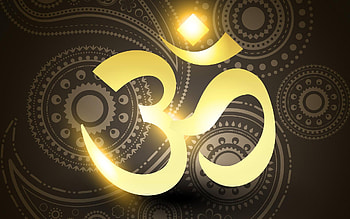 Om Live for Android, om symbol HD wallpaper