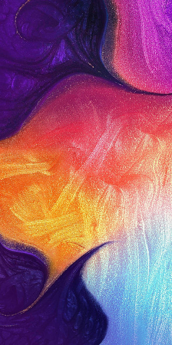 samsung galaxy a50 HD phone wallpaper