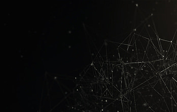 black game, gamer background HD wallpaper