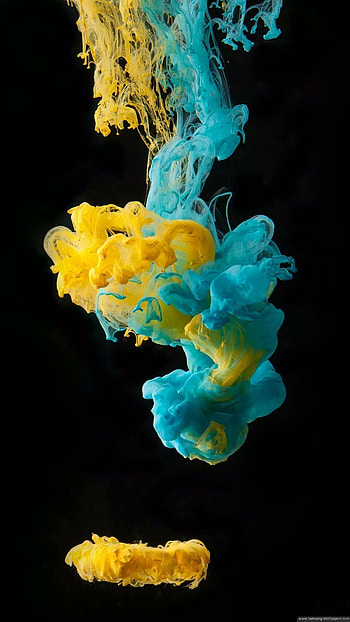 Samsung Galaxy Tab S6, s6 lite HD phone wallpaper