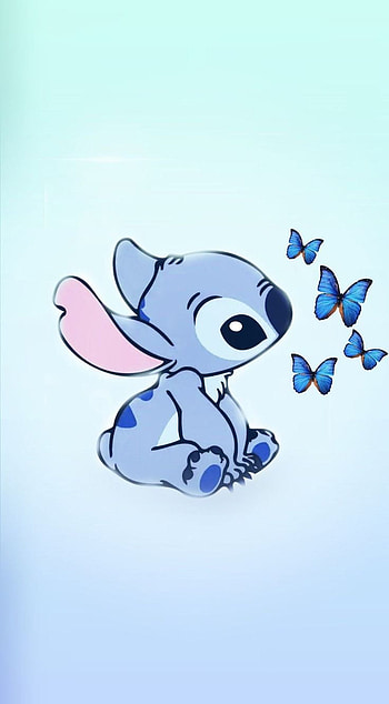 Disney lilo and stitch disney lilo and stitch papel de parede fofo – Artofit, stitch edits HD phone wallpaper