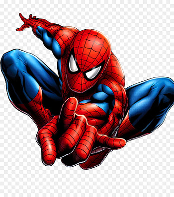 Spider Man Transparent Background, Spider Man Transparent Backgrounds png , ClipArts on Clipart Library, spider man hq HD phone wallpaper