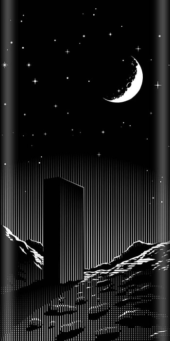 android home screen HD phone wallpaper