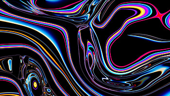 macbook pro aesthetic HD wallpaper
