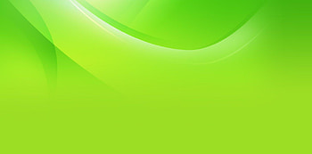 backgrounds hijau 1, background hijau HD wallpaper