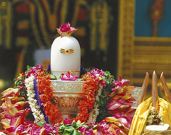 Lord Shiva Lingam Lord Shiva Lingam High, shivalinga HD wallpaper