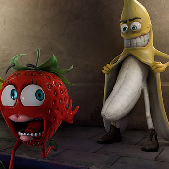 Funny pfp HD phone wallpaper