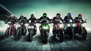 1920x1080 BIKES Laptop Full , Backgrounds, and, bike full screen HD wallpaper