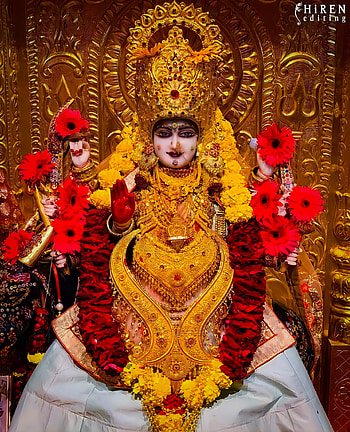 meldimaa, meldi maa malataj HD phone wallpaper