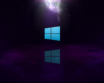 1280x1024 Windows 10 1280x1024 Resolution HD wallpaper