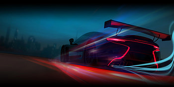 Lenovo Community, ideapad gaming HD wallpaper
