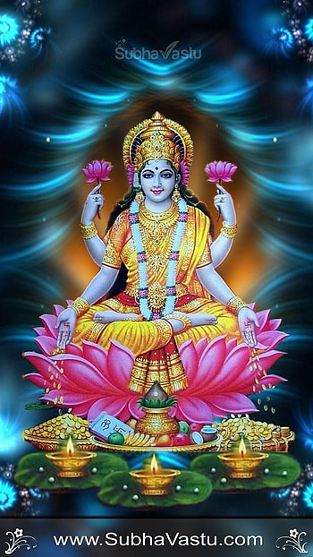 Maa Laxmi For Mobile Group, maa laxmi ji HD phone wallpaper