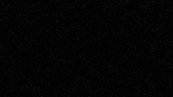 Dark Screen, full dark black screen HD wallpaper