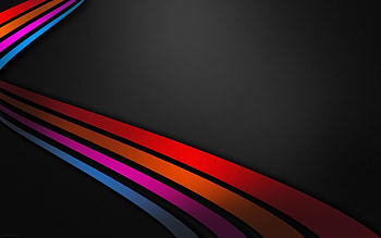 Visiting Card Backgrounds , business card HD wallpaper