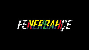 Fenerbahçe HD wallpaper