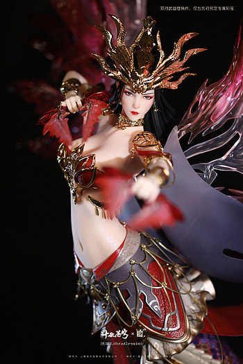 96 Art Appreciation ideas in 2021, ratu medusa HD phone wallpaper