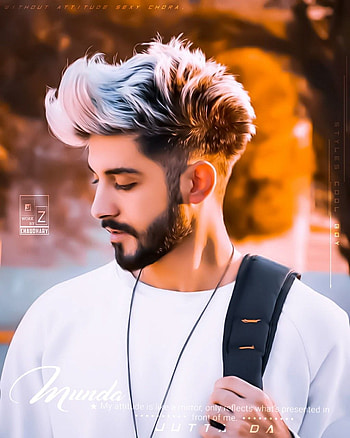 HANDSOME BOY'S DP.......CHAUDHARY.INC, stylish boy dp HD phone wallpaper