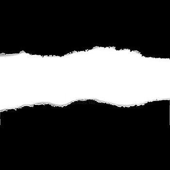 Pix For > Torn Paper, ripped white paper HD phone wallpaper