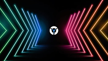 Lenovo Legion, legion 5 pro HD wallpaper