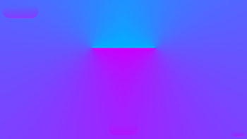 Windows 11 LockScreen 1920x1080, windows 11 lock screen HD wallpaper