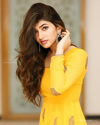 4 Sree Leela, sreeleela HD phone wallpaper