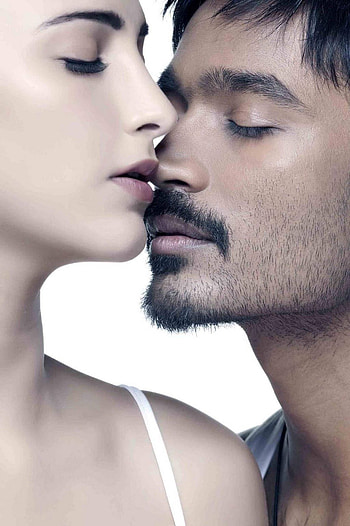 Dhanush Moonu Movie Latest, 3 moonu HD phone wallpaper
