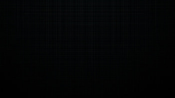 All Black, pure black HD wallpaper