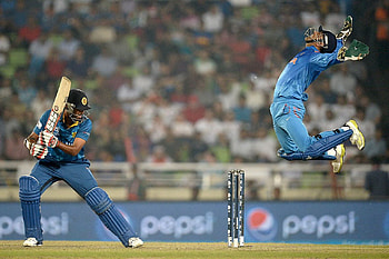 Ms Dhoni: Ms Dhoni Wicketkeeper, wicket keeper HD wallpaper