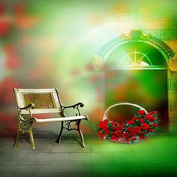27 Beautiful Of Studio Backgrounds Psd Files, studio background psd HD phone wallpaper