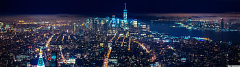 5120 X 1440, 5120x1440 HD wallpaper