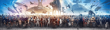 Star Wars 5120x1440, 5120x1440 star wars HD wallpaper