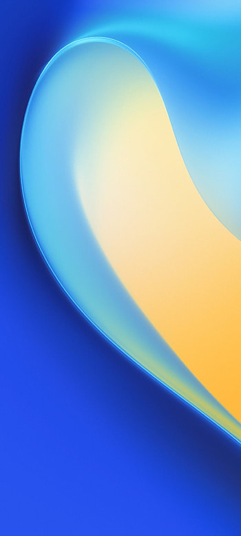 Realme 7 Pro, realme ui HD phone wallpaper