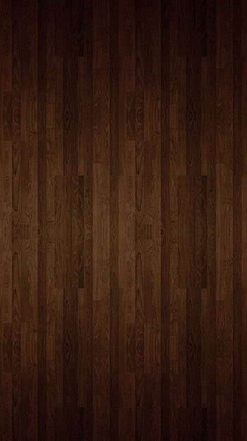 Dark Wood. Tap to check out more Wooden Texture Backgrounds, brown wood HD phone wallpaper