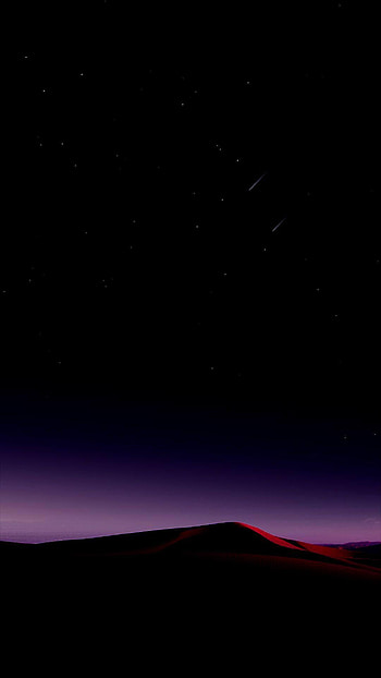 Amoled Anime Reddit Oled Top Oled HD phone wallpaper