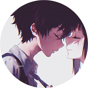 Pin on Matching icons, matching pfp couple HD phone wallpaper