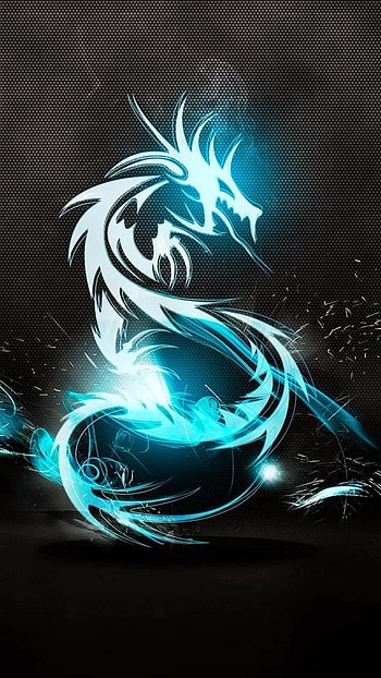 Gambar Animasi Bergerak Untuk Laptop HD phone wallpaper