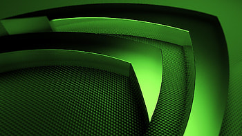 nvidia geforce rtx HD wallpaper