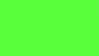 Green, green screen backgrounds HD wallpaper