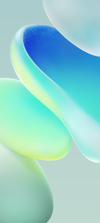 Vivo X80 Pro HD phone wallpaper