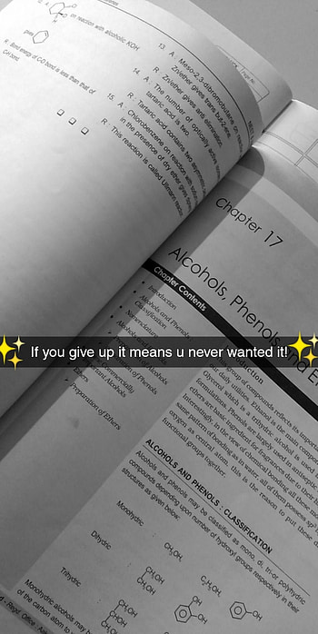Study motivation, neet aspirant HD phone wallpaper