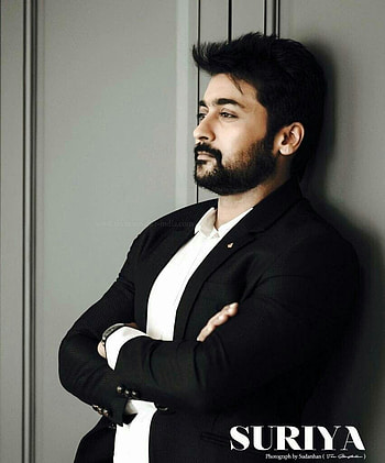 100 Surya ideas, suriya sad HD phone wallpaper