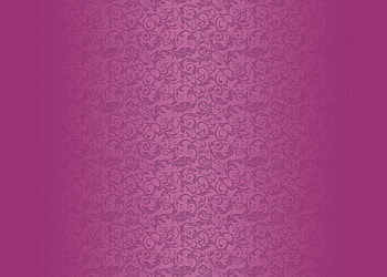 Beauty Salon Backgrounds Pink galleryhipcom The [2000x1430] for your , Mobile & Tablet, beauty parlor HD wallpaper