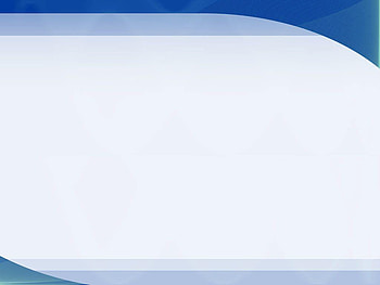 Professional PowerPoint Templates, powerpoint presentation background HD wallpaper