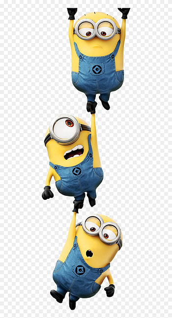 Stuart The Minion Minions , minion HD phone wallpaper