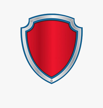 Paw Patrol Logo Png , Transparent ...clipartkey HD phone wallpaper